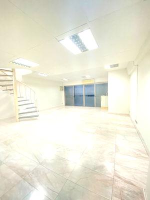 เช่าคอนโด BTS เอกมัย : Code: KJ8431  ให้เช่า Thonglor Tower 🔥🔥 จองเดือนนี้รับเงินคืน 1,000 บาท 🔥🔥 Add Line @kjcondo (มี@ข้างหน้าด้วยนะคะ)