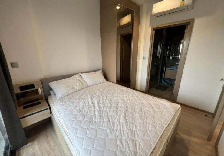 picture For rent kawa haus 1 bed 1 bath 0639399665 - 2/10