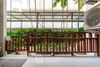 listing thumbnail image 12