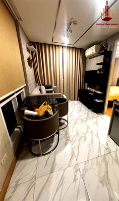 คอนโด BTS เอกมัย : ✨ ขาย เบลส เรสสิเด้นซ์ เอกมัย ✨  ราคา 3,000,000 บาท