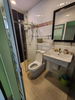 listing thumbnail image 26