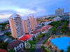 listing thumbnail image 2