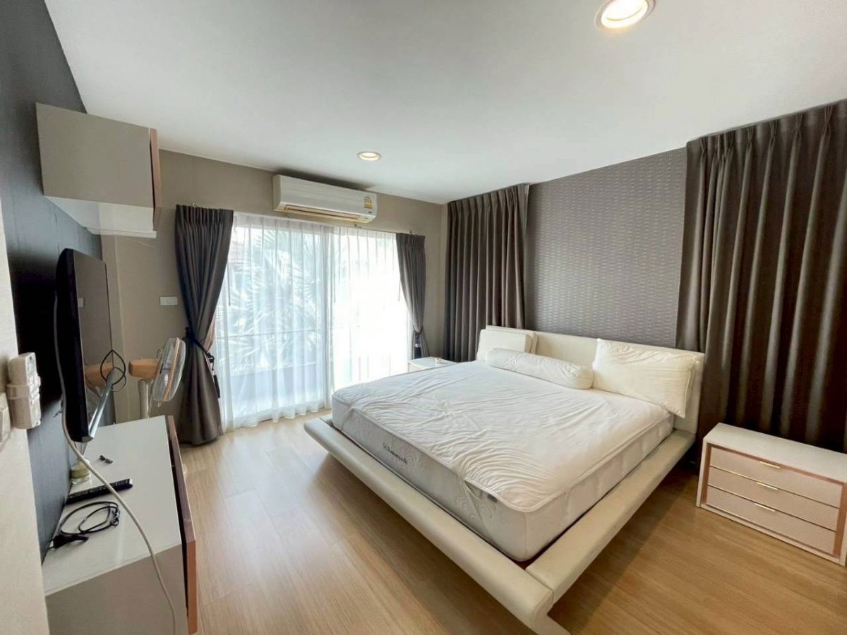 รูป Inizio Koh Kaew For Sell WR-03798 - รูปที่ 5/12