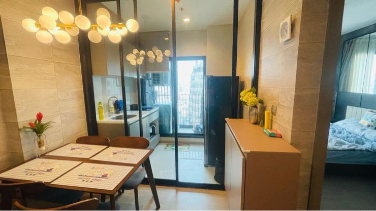 picture For RentðLife asoke rama9ð0639399665 - 3/5