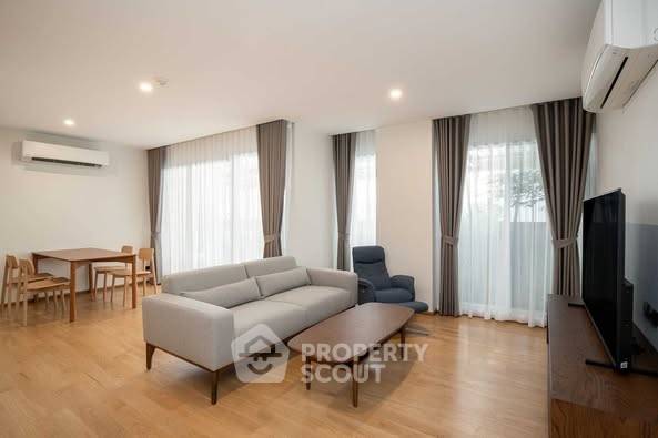 picture 2-BR Condo at Von Napa Sukhumvit 38 Condominium near BTS Thong Lor (ID 2325191) - 1/13