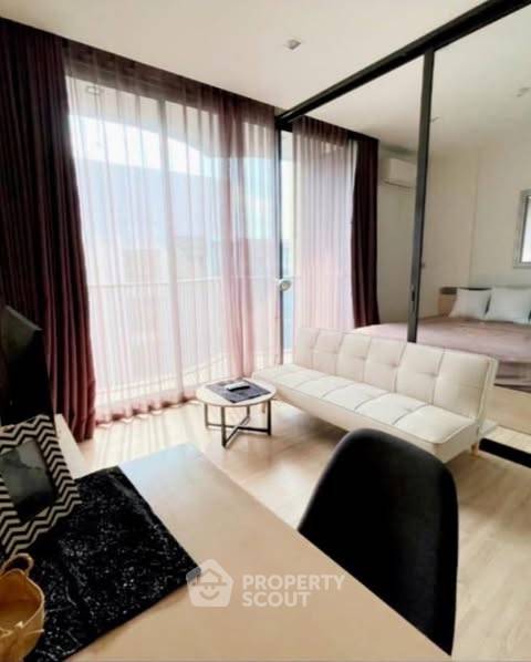 รูป คอนโด 1-ห้องนอน ที่ คาวะ เฮาส์ ใกล้ BTS อ่อนนุช (ID 2324358) - รูปที่ 3/5