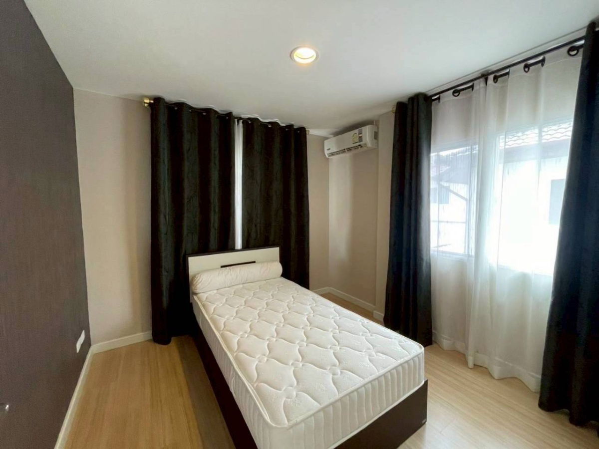 รูป Inizio Koh Kaew For Sell WR-03798 - รูปที่ 6/12