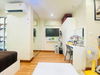 listing thumbnail image 5