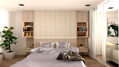 ขายคอนโด : ขาย นครพิงค์ คอนโด - ห้วยแก้ว 1 ห้องนอน 1ห้องน้ำ 40 ตร.ม. ชั้น 17 ใกล้ โรงเรียนนานาชาติสิงคโปร์ (ID:1201CS)