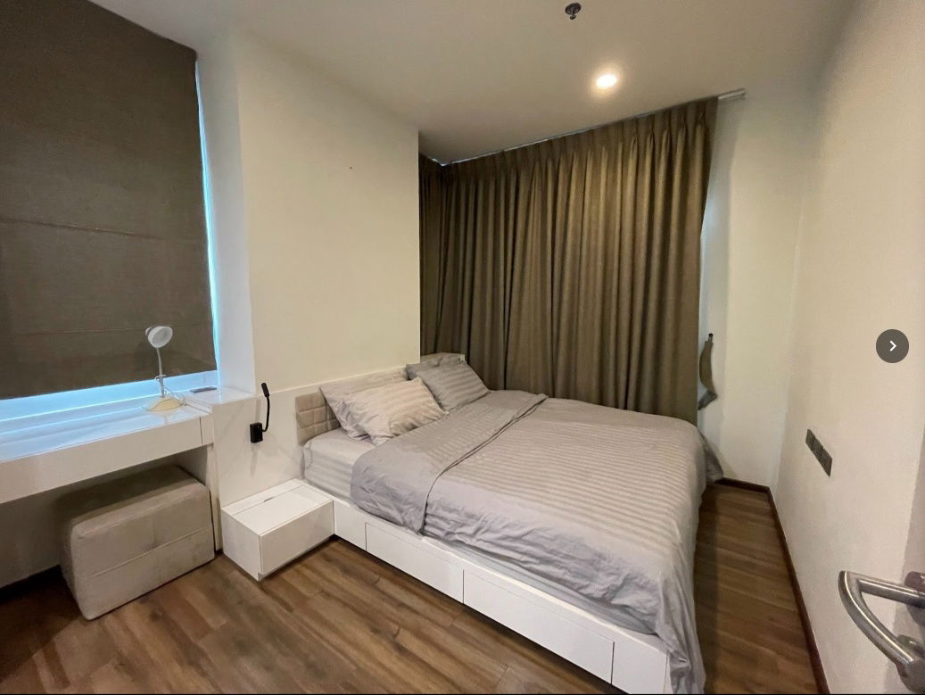 รูป 💥CP-9009💥ว่าง ให้ เช่า  วายน์ สุขุมวิท 👉แอดไลน์ @primahome  - รูปที่ 3/7