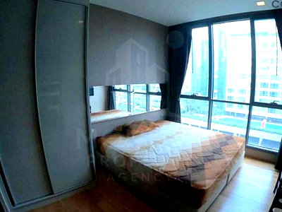 Condos for sale : 📌 Urgently for sell : Hyde Sukhumvit 13 beautiful room, fully furnished, ready to move in. MD-89039