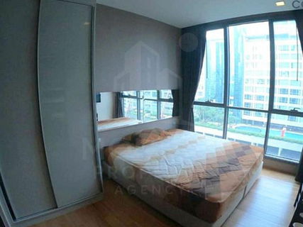 📌 ด่วน‼️ ขายขาดทุน ✅ คอนโด ไฮด์ สุขุมวิท 13 ห้องสวย เฟอร์ครบ พร้อมเข้าอยู่ MD-89039