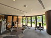 listing thumbnail image 24