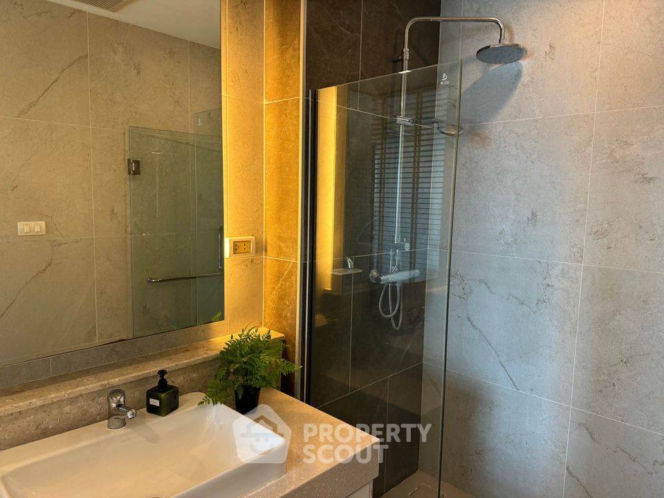 รูป คอนโด 1-ห้องนอน ที่ อาสตร้า คอนโดมิเนียม ใน จันทรเกษม (ID 1876617) - รูปที่ 6/13