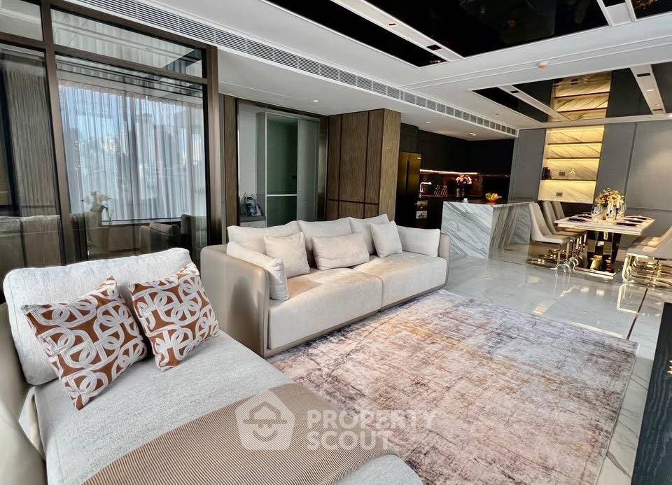 รูป คอนโด 3-ห้องนอน ที่ ฟินน์ สุขุมวิท 31 ใกล้ MRT สุขุมวิท (ID 2324935) - รูปที่ 7/30