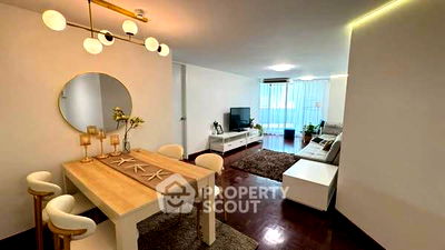 Condos for sale : 2-BR Condo at Tai Ping Towers Sukhumvit 63 near ARL Ramkhamhaeng (ID 2325205)