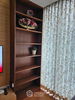 listing thumbnail image 12