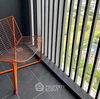 listing thumbnail image 3