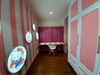 listing thumbnail image 38