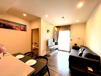 Condos for rent : 💥CP-9009💥WYNE Sukhumvit  👉Line : @primahome