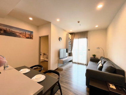 รูปภาพ 💥CP-9009💥ว่าง ให้ เช่า วายน์ สุขุมวิท 👉แอดไลน์ @primahome