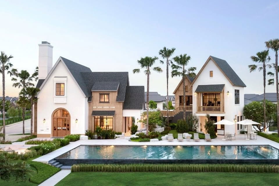 รูป R2708 ให้เช่าทาวน์เฮาส์ 2 ชั้น หมู่บ้าน Villaggio 3 ศรีนครินทร์-บางนา (ว่างค่ะ) ใกล้ IKEA บางนา - รูปที่ 16/16