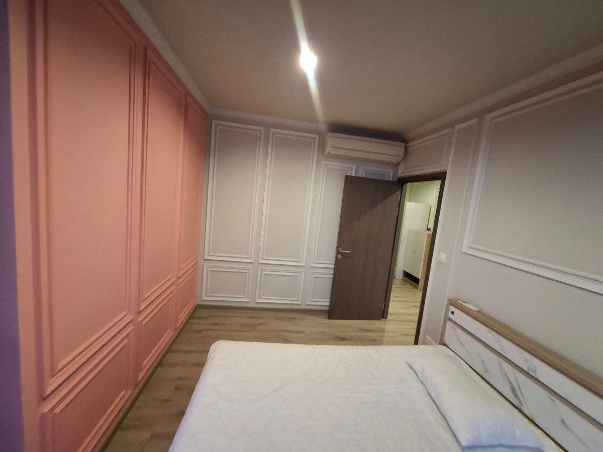 รูป 🏢 ให้เช่าคอนโด : THE LINE Wongsawang (เดอะ ไลน์ วงศ์สว่าง)   รหัสทรัพย์  | 📌LNP-C9555  - รูปที่ 3/21