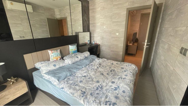 picture For RentðLife asoke rama9ð0639399665 - 2/5