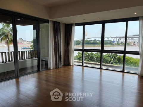 3-BR Condo at The Pano Rama 3 in Bang Phong Phang (ID 2324110)