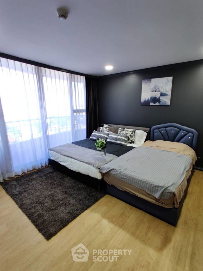 รูป คอนโด 3-ห้องนอน ที่ ศุภาลัย เพลส สุขุมวิท 39 ใกล้ BTS พร้อมพงษ์ (ID 334998) - รูปที่ 12/27