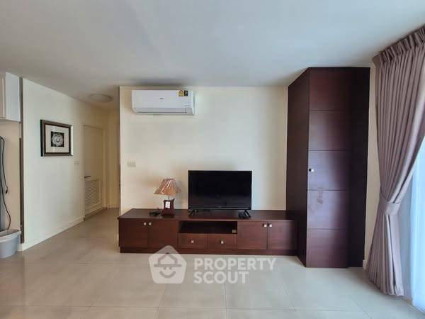 picture 2-BR Condo at The Clover Thonglor Residence near BTS Thong Lor (ID 2324664) - 4/15