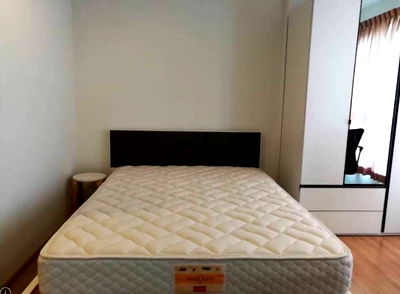 ขายคอนโด : ✅ S-TB9R104 ✅ Line : @p2nproperty