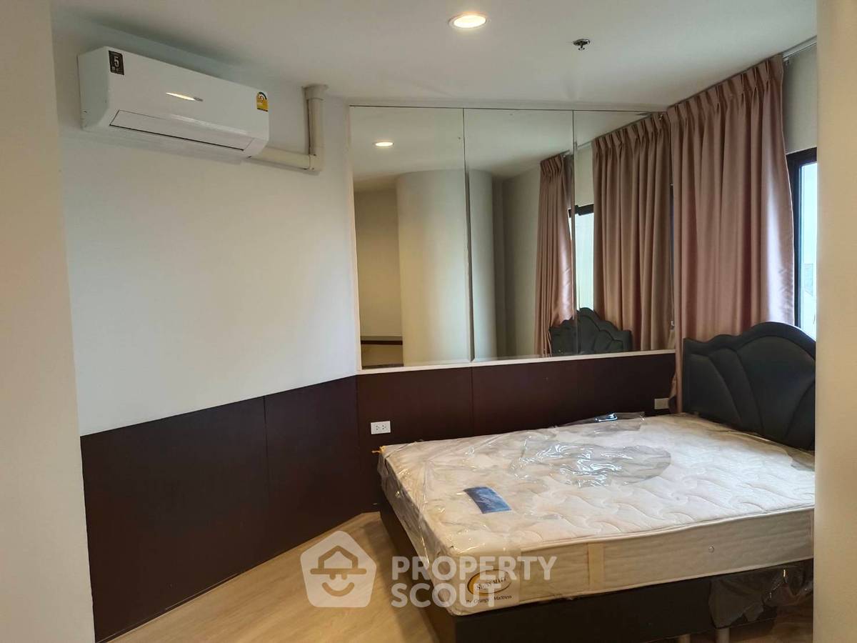 รูป คอนโด 2 ห้องนอน 125 ตร.ม. ที่ Central City East Tower ย่านบางนา (ID 2325243) - รูปที่ 7/17