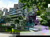 listing thumbnail image 6