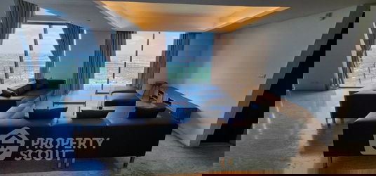 คอนโด 4-ห้องนอน ที่ เดอะ พาโน พระราม 3 ใน บางโพงพาง (ID 2325058)