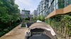 listing thumbnail image 25