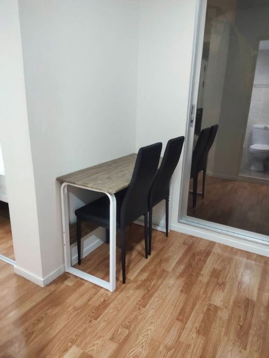 picture R2707 Condo For Rent Lumpini Ville Onnut Ladkrabang 2 - 5/14