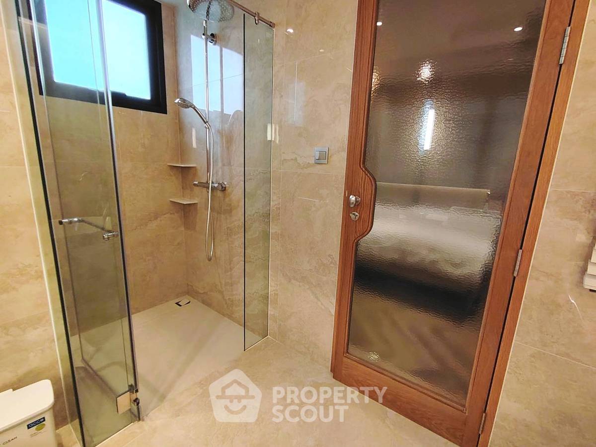picture 2-BR Condo at Sasara Hua Hin close to Khao Takiab beach (ID 2323468) - 8/9