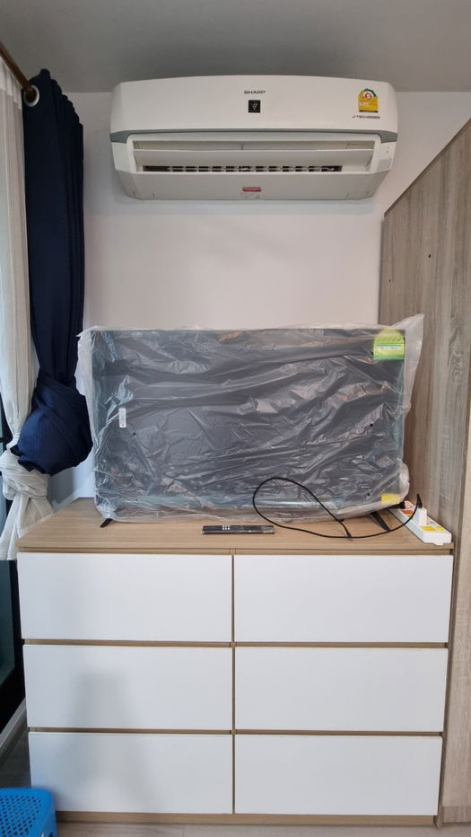 รูป 🔮RB20760 ให้เช่าถูกมาก👍แอสปาย อโศก - รัชดา✅แอดไลน์ @119dgdea ( มี @ ด้วย) แอดมินตอบไว - รูปที่ 12/19