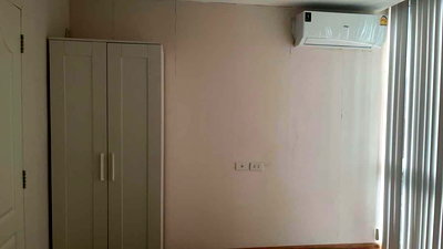 คอนโด ลาดพร้าว 48 : (JN308) Humble Living @Suppalerk Ratchada-Sutthisan