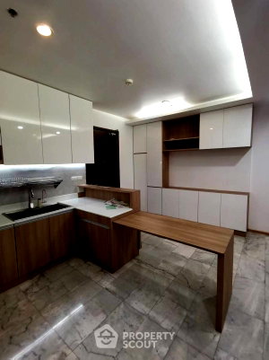 Condos for sale : 2-BR Condo At The Vertical Aree, 200m To BTS Ari (ID 2080799)
