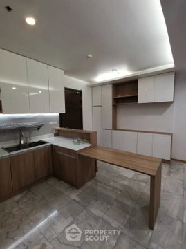 2-BR Condo At The Vertical Aree, 200m To BTS Ari (ID 2080799)