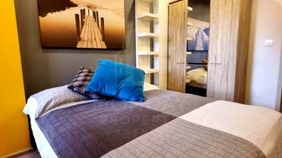 ขายคอนโด : 📌 ด่วน‼️ ขายปิดภาระ ✅ คอนโด ไอดีโอ คิว ราชเทวี ห้องสวย เฟอร์ครบ พร้อมเข้าอยู่ MD-86244