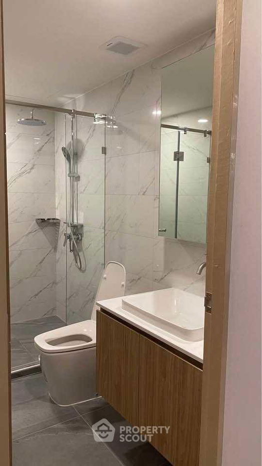 รูป คอนโด 3-ห้องนอน ที่ ดี.เอส. ทาวเวอร์ 2 สุขุมวิท 39 คอนโดมิเนียม ใกล้ MRT สุขุมวิท (ID 2325096) - รูปที่ 5/14