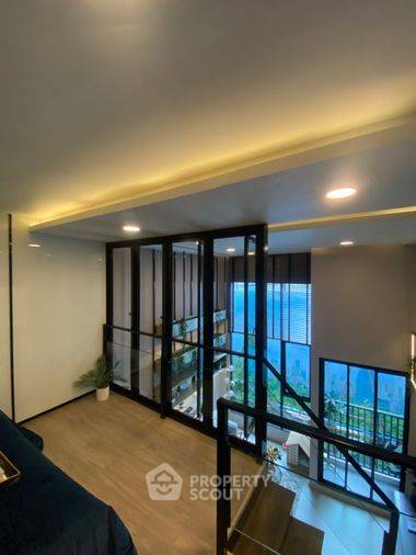 picture 1-BR Condo at Origin Plug & Play Ramintra in Ram Inthra (ID 878311) - 12/14