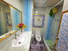 listing thumbnail image 7