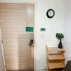 listing thumbnail image 8