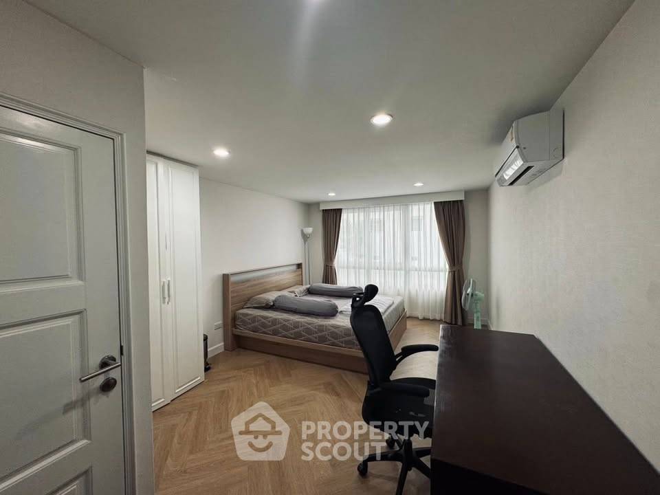 รูป คอนโด 2-ห้องนอน ที่ บ้านสิริสาทร สวนพลู คอนโดมิเนียม ใกล้ ถนนนราธิวาสราชนครินทร์ (ID 2323896) - รูปที่ 3/7