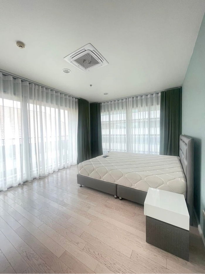 รูป 🔥ให้เช่า Noble Solo Thonglor 1 ห้องนอน กว้าง 70 ตรม🔥 - รูปที่ 2/7