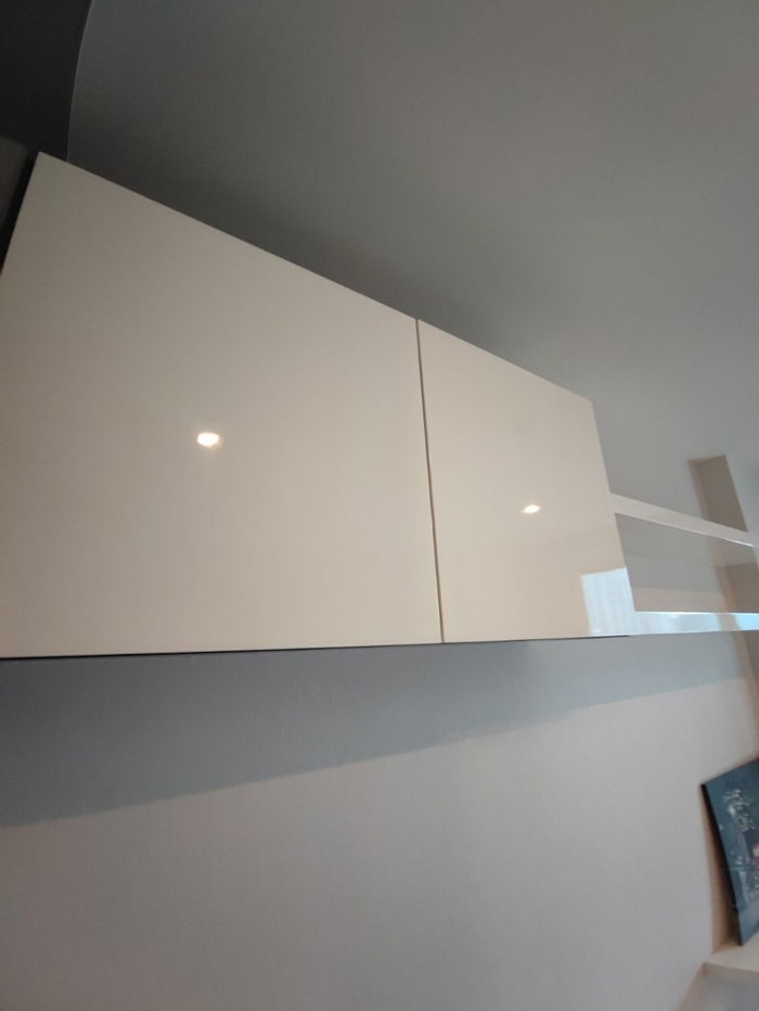 picture BTS Punnawithi 18 m. Price  20,000 Baht Condo The Room Sukhumvit 62 ( Rental ) - 15/26